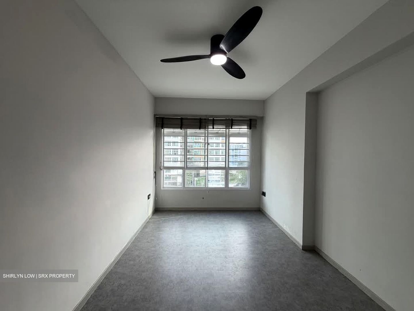 Blk 342A Yishun Natura (Yishun), HDB 5 Rooms #582932421